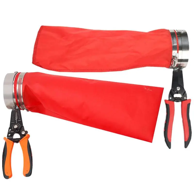 Pepper Grabber Pepper Catcher Tool Portable Pepper Grabber Reacher Tool With Storage Bag Pepper Catcher Tree Picker For Mulberry
Pepper Grabber Pepper Catcher Tool Portable Pepper Grabber Reacher Tool With Storage Bag Pepper Catcher Tree Picker For Mulberry