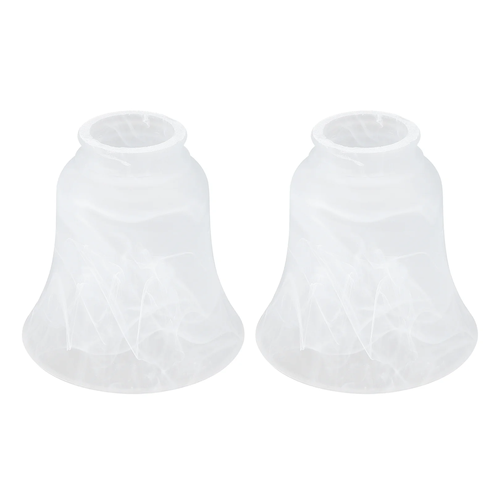 Lamp Shade Lightcover Ceiling Lampshade Shades Replacement Covers Table Pendant Chandelier Fixture Drum Floor Wall Fanalabaster
Lamp Shade Lightcover Ceiling Lampshade Shades Replacement Covers Table Pendant Chandelier Fixture Drum Floor Wall Fanalabaster