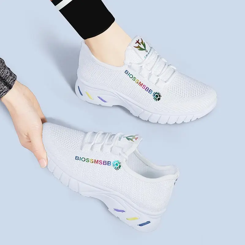Woman Running Outdoor Shoes Red Women Sports Shoes Half Air Cushion Sneakers Minimalist Sneakers Sport Woman Tennis
Woman Running Outdoor Shoes Red Women Sports Shoes Half Air Cushion Sneakers Minimalist Sneakers Sport Woman Tennis