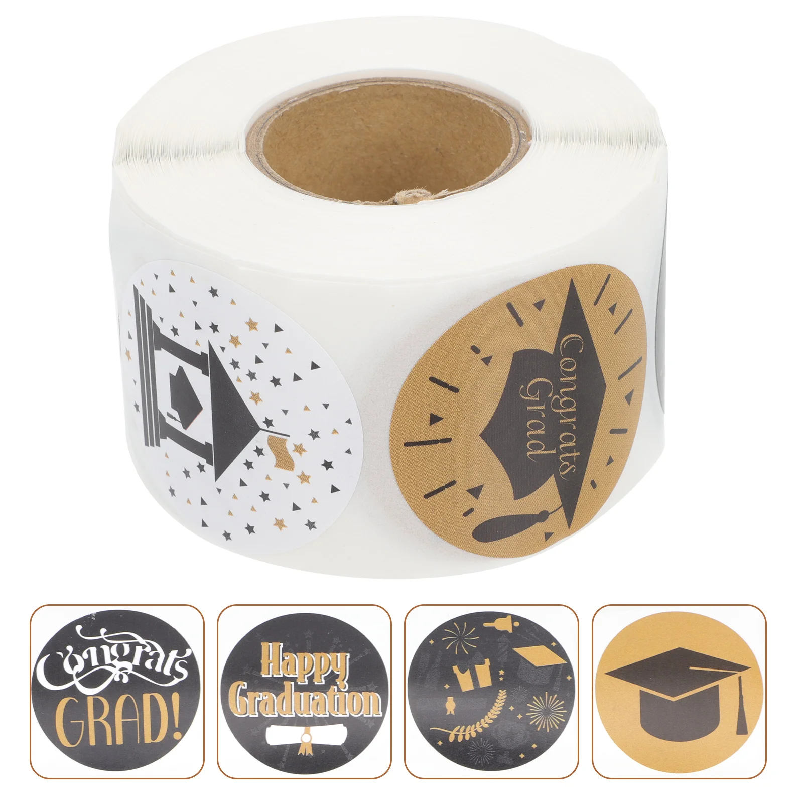 Graduation Stickers Sticker Grad Labels Gift Party Congrats Diy Inspirational Bottle Decorations Favors Label Festival Box
Graduation Stickers Sticker Grad Labels Gift Party Congrats Diy Inspirational Bottle Decorations Favors Label Festival Box