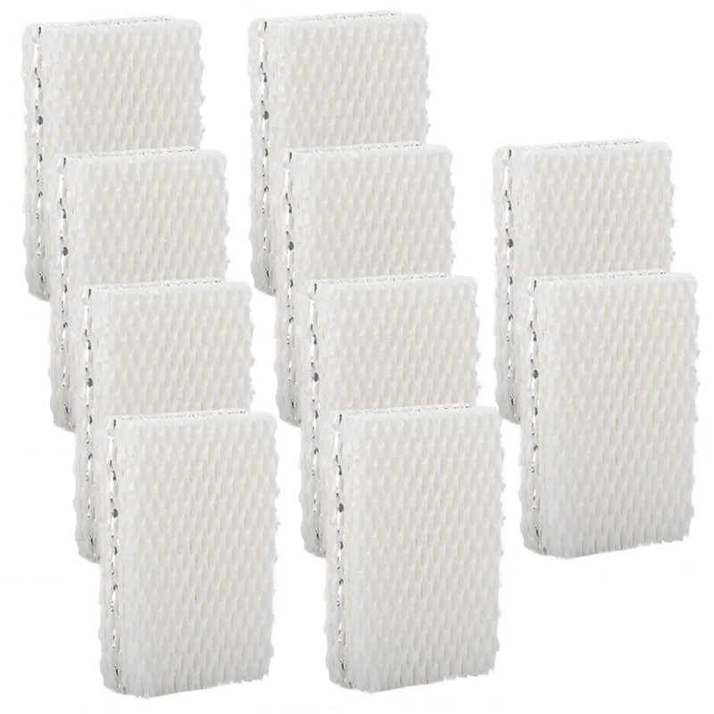 Humidifier Wick Filter Replacement Filter Filter WF813 For Relion RCM-832 RCM-832N Procare PCWF813 Humidifier
Humidifier Wick Filter Replacement Filter Filter WF813 For Relion RCM-832 RCM-832N Procare PCWF813 Humidifier