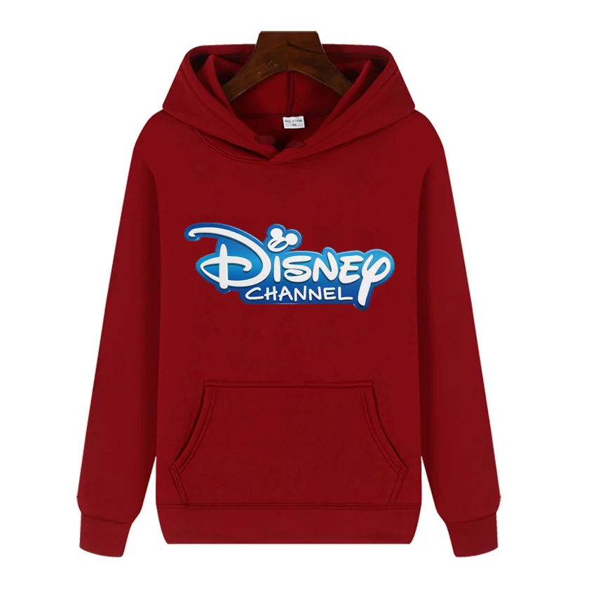 022 new autumn and winter explosions Disney printed hooded sweater women's long sleeve lazy wind loose hooded jacket
022 new autumn and winter explosions Disney printed hooded sweater women's long sleeve lazy wind loose hooded jacket