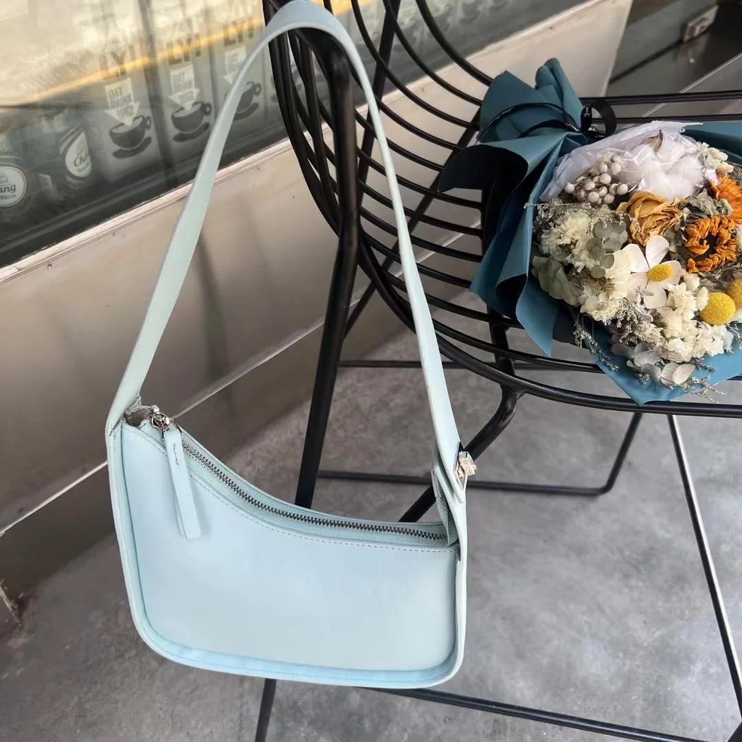 2022 New Design Women's Bag Leather Bag Shoulder Bag Cross Body Bag Hand Bag High Quality
2022 New Design Women's Bag Leather Bag Shoulder Bag Cross Body Bag Hand Bag High Quality