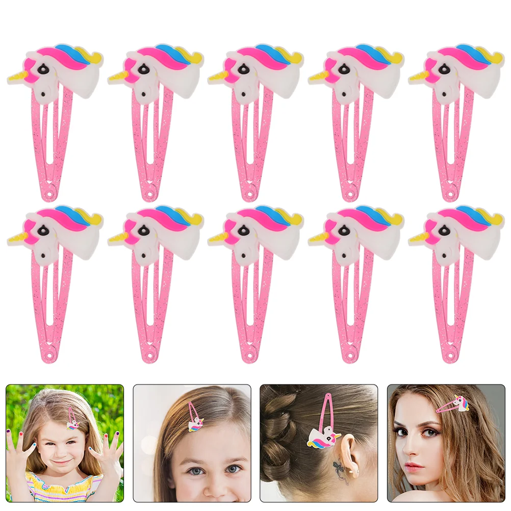 20pcs Unicorn Snap Hair Clips Girls Toddlers Kids Hair Clips Unicorn Style Hair Clips
20pcs Unicorn Snap Hair Clips Girls Toddlers Kids Hair Clips Unicorn Style Hair Clips