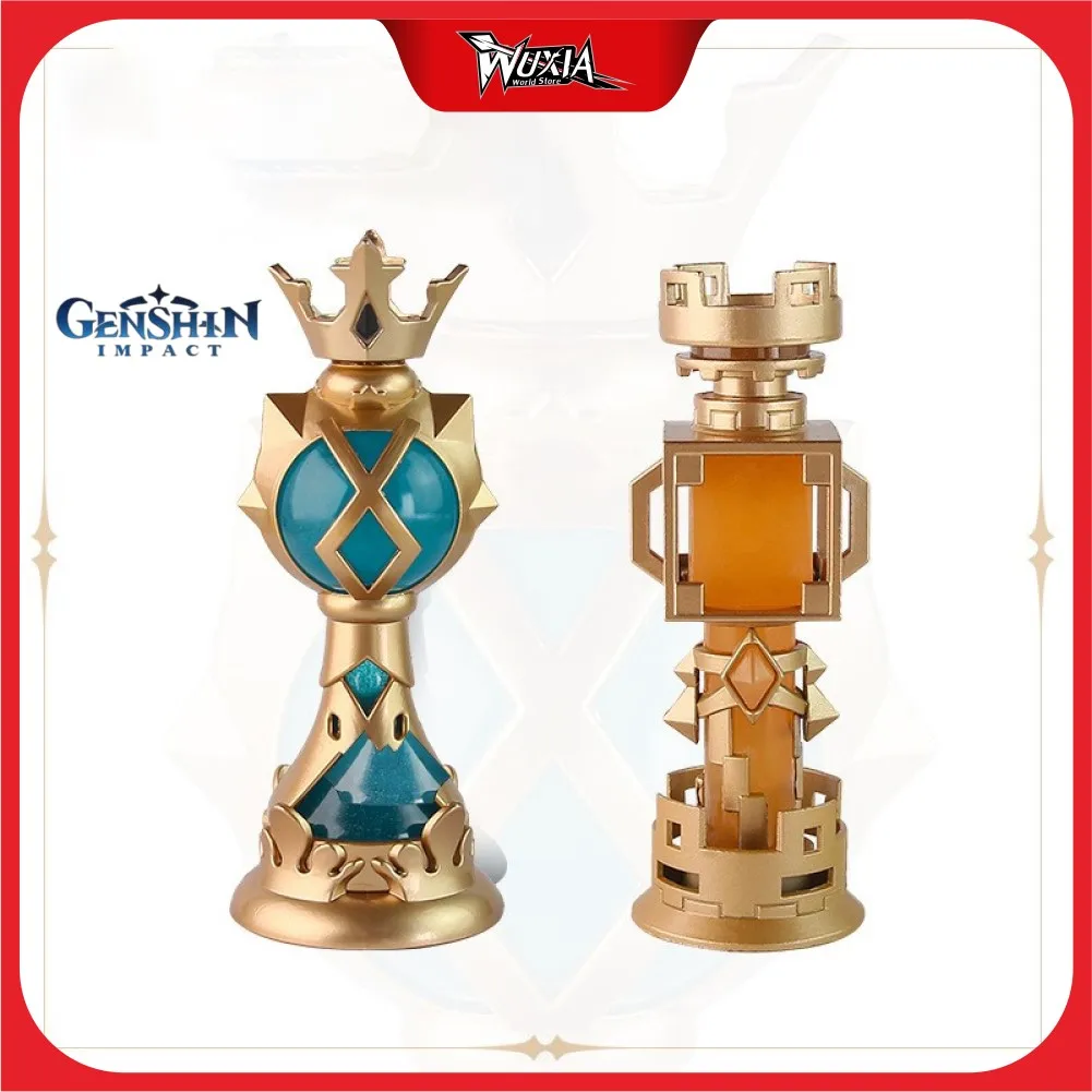 Фигурка гноза Genshin Impact Merch Люминесцентная Райден шогун электроморакс Гео гнозис Beelzebul игровая модель игрушка для мальчика подарок
Фигурка гноза Genshin Impact Merch Люминесцентная Райден шогун электроморакс Гео гнозис Beelzebul игровая модель игрушка для мальчика подарок