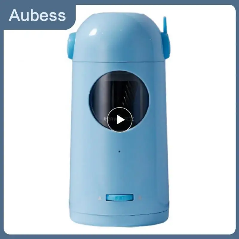 Sharpener Pencils Electric Automatic Pencil Sharpener Cartoon For Artists Kids Adults Helical Steel Blade Sharpener Safe
Sharpener Pencils Electric Automatic Pencil Sharpener Cartoon For Artists Kids Adults Helical Steel Blade Sharpener Safe