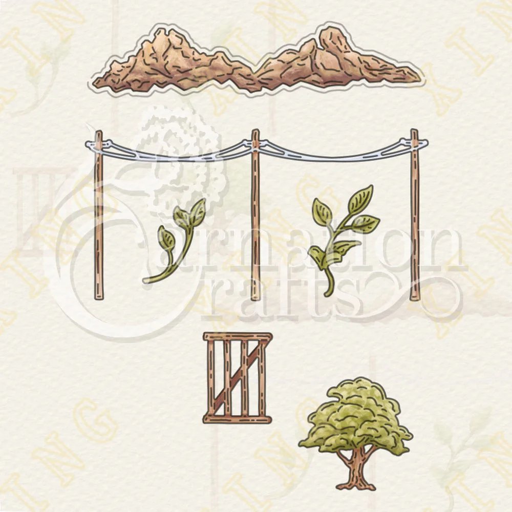 New Near Far Tree Leaf Metal Cutting Dies for Diy Scrapbooking Crafts Stencils Maker Photo Album Template Handmade Decoration
New Near Far Tree Leaf Metal Cutting Dies for Diy Scrapbooking Crafts Stencils Maker Photo Album Template Handmade Decoration