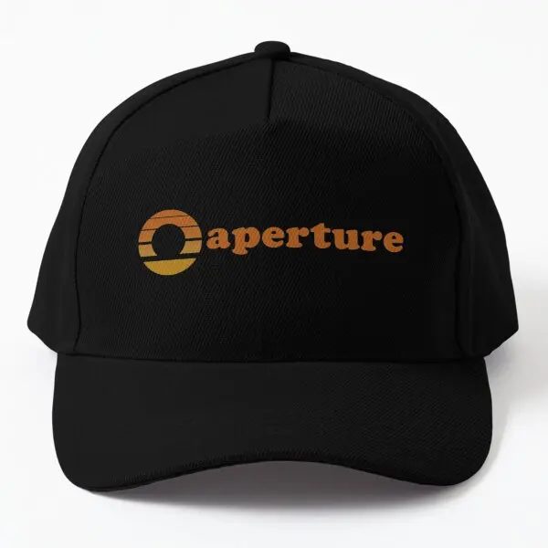 Бейсболка в стиле хип-хоп, с принтом Aperture Science 1970S Однотонная женская Повседневная летняя Снэпбэк Кепка солнце
Бейсболка в стиле хип-хоп, с принтом Aperture Science 1970S Однотонная женская Повседневная летняя Снэпбэк Кепка солнце