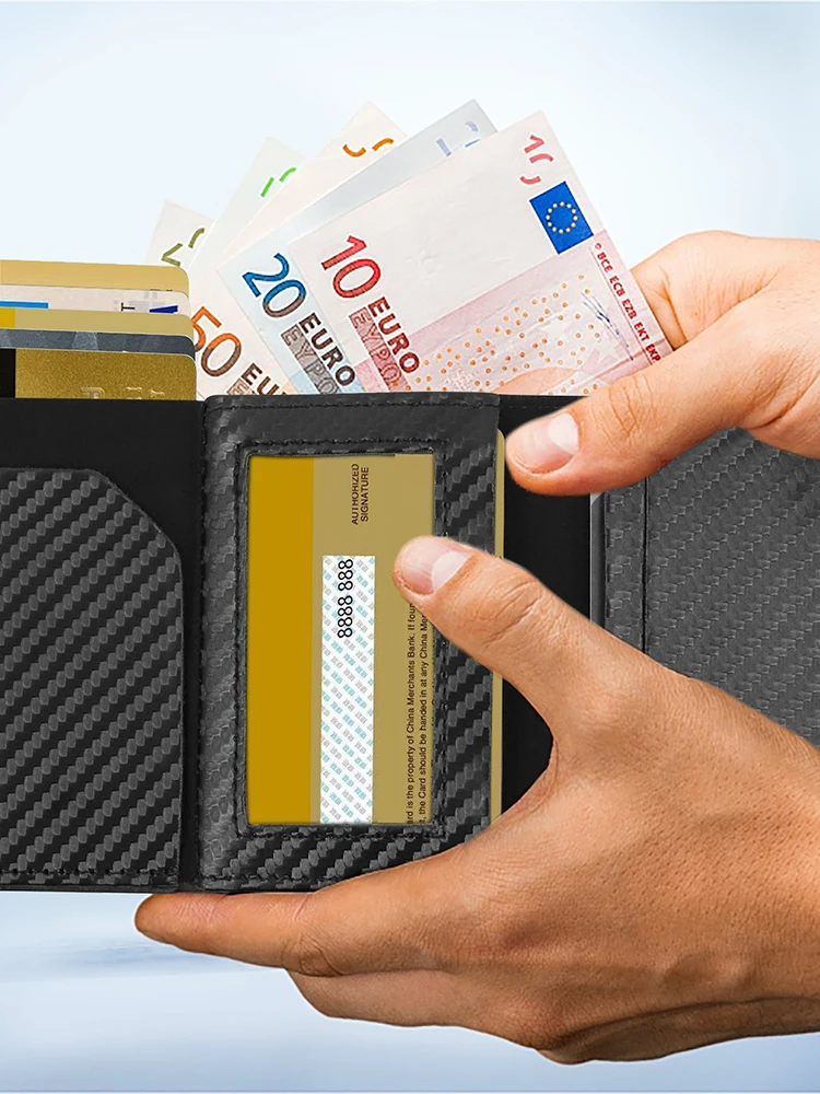 Rfid-бумажники для AirTag, мужские бумажники, мешки для денег, держатель для карт из искусственной кожи, бумажник для Air Tag, мужские кошельки, умный...
Rfid-бумажники для AirTag, мужские бумажники, мешки для денег, держатель для карт из искусственной кожи, бумажник для Air Tag, мужские кошельки, умный...