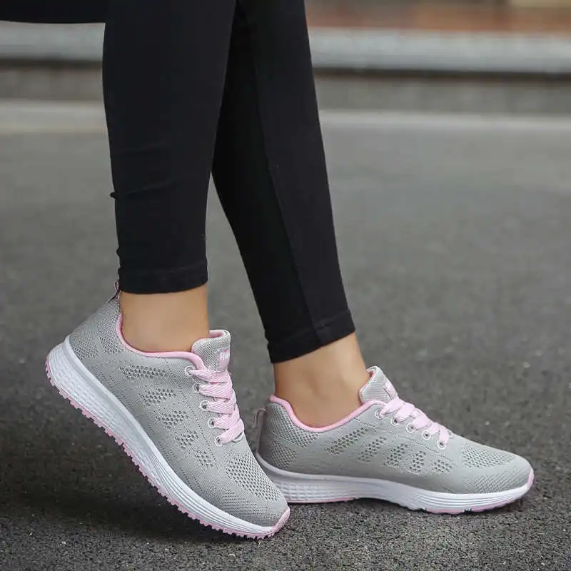 Best Woman Sneakers Luxury Brand Lady Tennis Trend 2022 Sport Shoes Woman Yellow Running Girl Children's Sports Shoes Tennis
Best Woman Sneakers Luxury Brand Lady Tennis Trend 2022 Sport Shoes Woman Yellow Running Girl Children's Sports Shoes Tennis