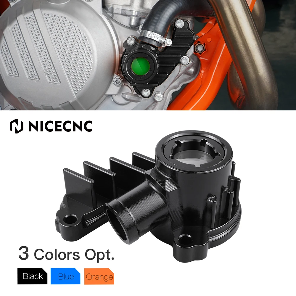 NiceCNC For GASGAS GAS GAS MC EC EX 250F 350F 250 350 F ECF EXF MCF 21-22 Water Pump Cap Cover Guard Protector Accessories
NiceCNC For GASGAS GAS GAS MC EC EX 250F 350F 250 350 F ECF EXF MCF 21-22 Water Pump Cap Cover Guard Protector Accessories
