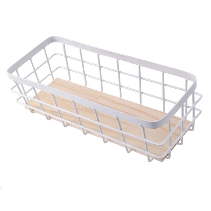 Iron Storage Holders Home Storage Shelf Wall Hanging Storage Box Flower Pots Book Storage Racks Decoration Organizer Shelves
Iron Storage Holders Home Storage Shelf Wall Hanging Storage Box Flower Pots Book Storage Racks Decoration Organizer Shelves