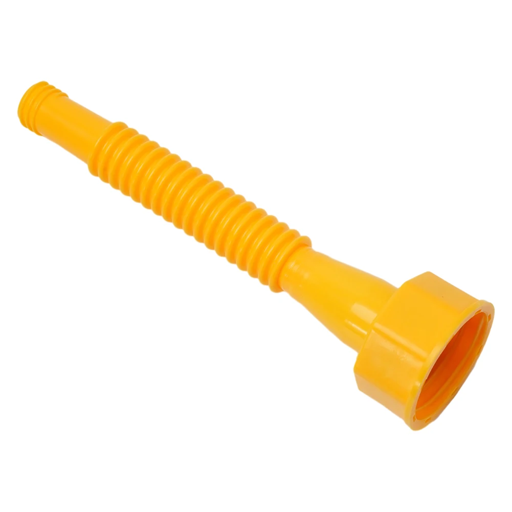 1 Set Replacement Gas Can Spout Nozzle Vent Kit For Plastic Gas Cans Old Style Cap Car Accessories
1 Set Replacement Gas Can Spout Nozzle Vent Kit For Plastic Gas Cans Old Style Cap Car Accessories