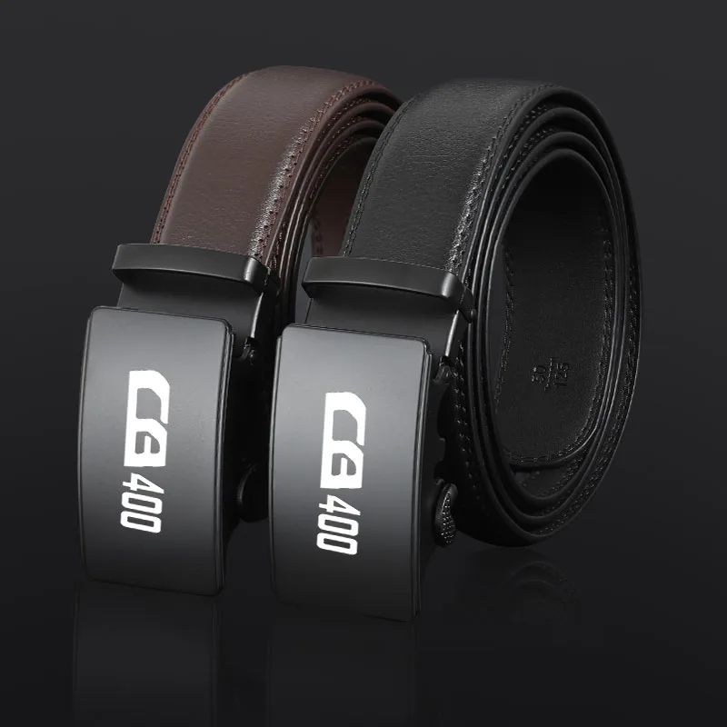 Canvas men's belt fashion black nylon outdoor metal automatic buckle For Honda CB400 CB500X CB500F Accessories
Canvas men's belt fashion black nylon outdoor metal automatic buckle For Honda CB400 CB500X CB500F Accessories