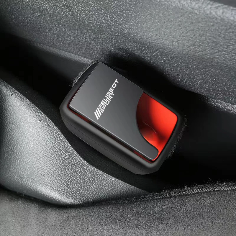 Автомобильный удлинитель зажима для ремня безопасности для Peugeot 307 308 3008 2008 5008 205
Автомобильный удлинитель зажима для ремня безопасности для Peugeot 307 308 3008 2008 5008 205