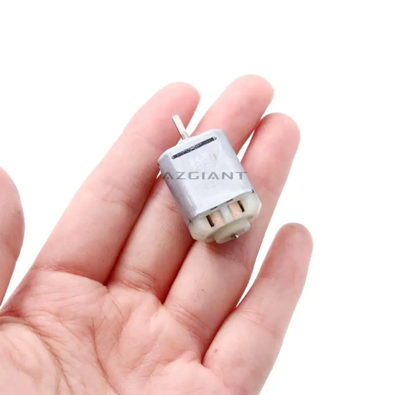 2 шт. оригинальный складной двигатель для автомобиля LH правое боковое зеркало заднего вида для Toyota Tundra Previa 2007-2013 Hiace Hilux VIGO 2005-2014
2 шт. оригинальный складной двигатель для автомобиля LH правое боковое зеркало заднего вида для Toyota Tundra Previa 2007-2013 Hiace Hilux VIGO 2005-2014