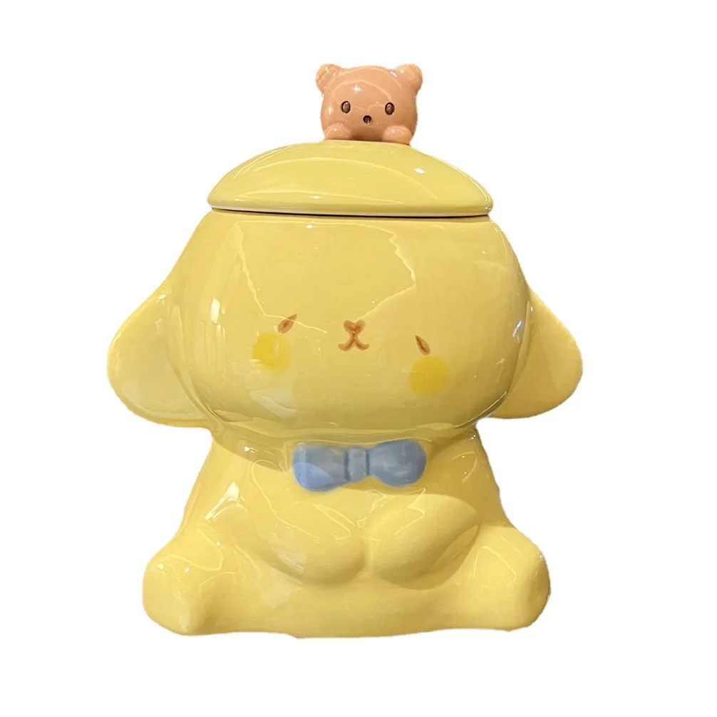 Для кофейных столов, забавная кружка, Рождественская чашка для воды, чашки для пар, керамические чашки в скандинавском стиле для офиса, рожд... 
Для кофейных столов, забавная кружка, Рождественская чашка для воды, чашки для пар, керамические чашки в скандинавском стиле для офиса, рожд...