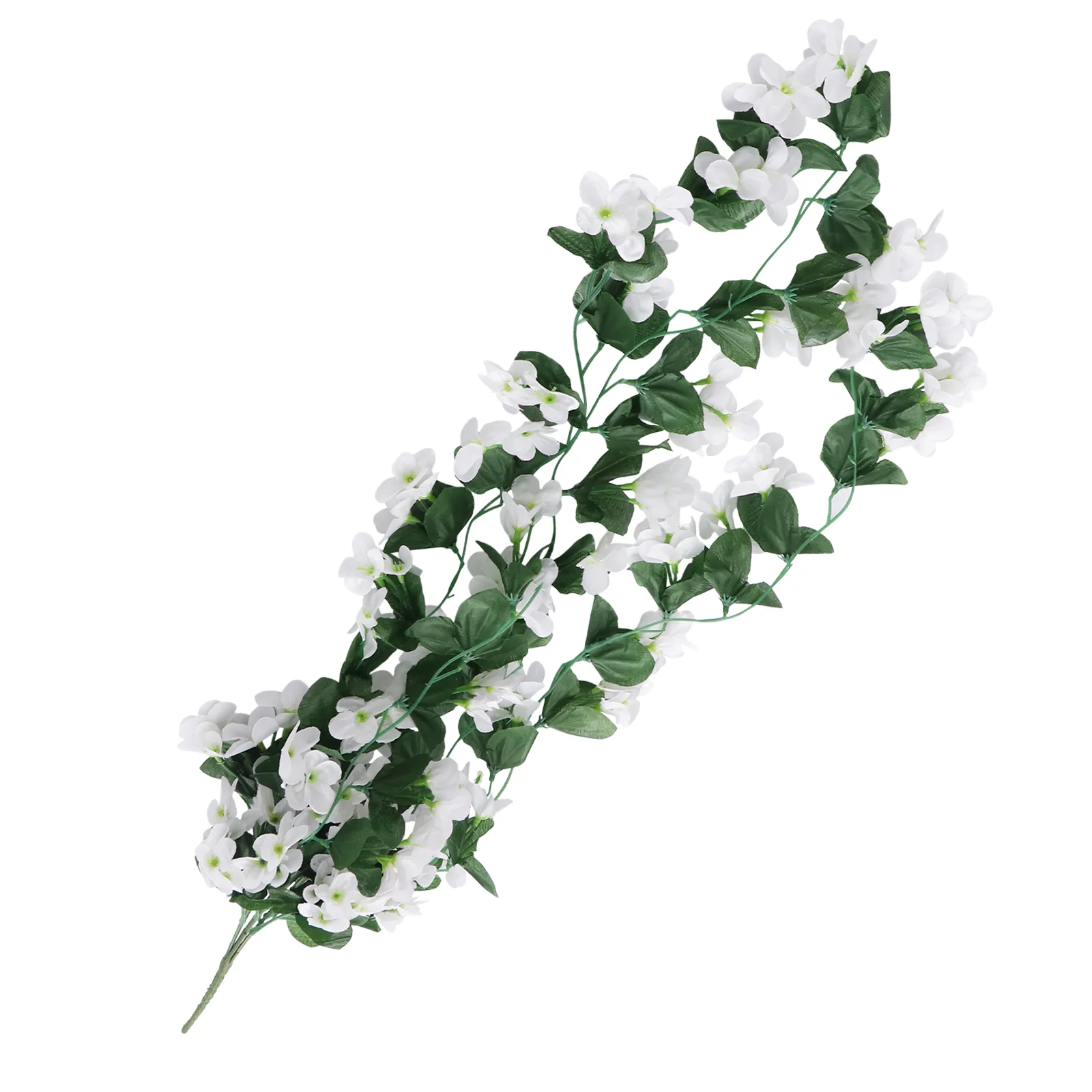 Flowers Fake Flowerartificial Vine Violet Garland Hanging Vinesplant Faux Silk Shrubs Climbingdecor Wall Simulation Outdoor
Flowers Fake Flowerartificial Vine Violet Garland Hanging Vinesplant Faux Silk Shrubs Climbingdecor Wall Simulation Outdoor