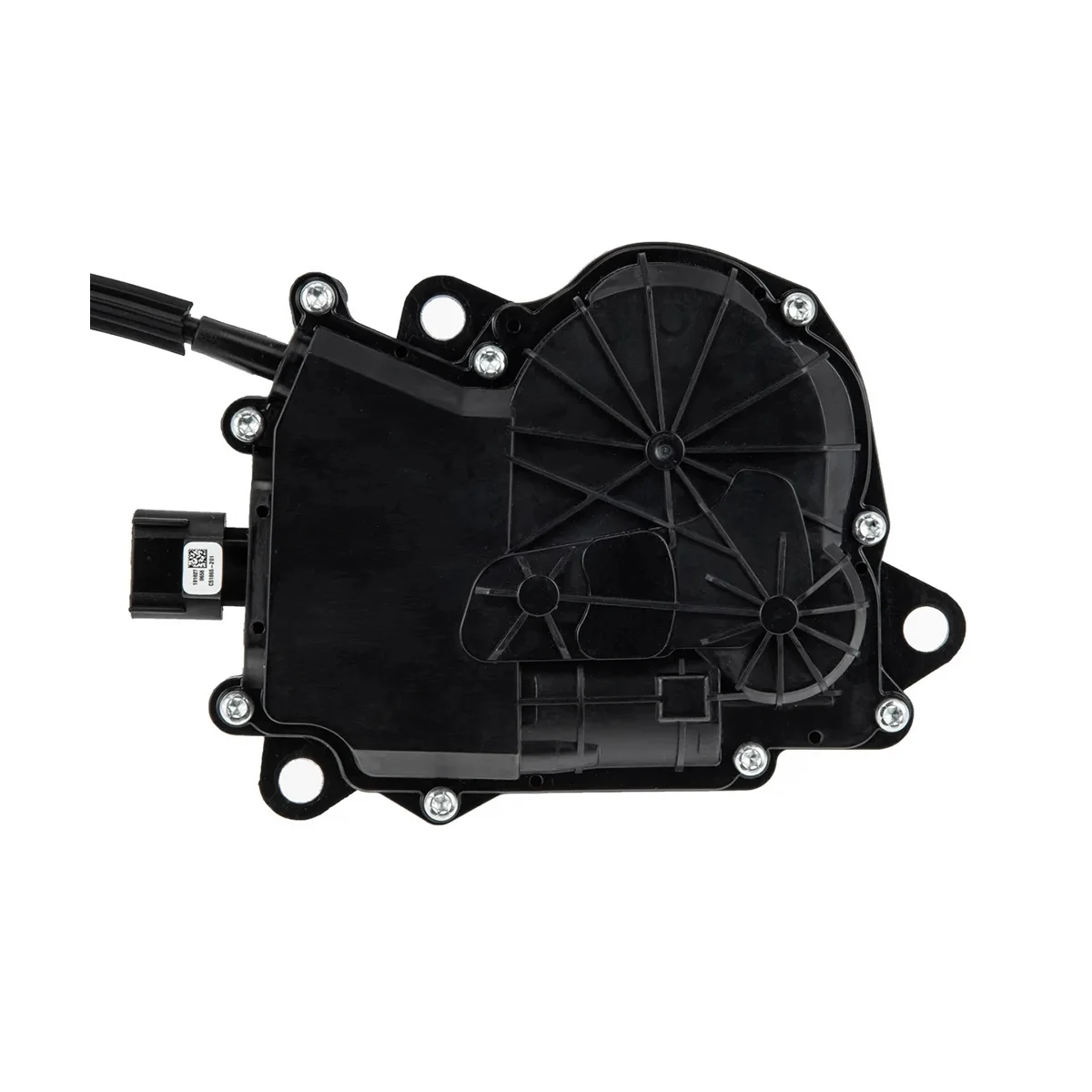 Передняя электрическая фотовспышка для Land Rover Range Rover Sport 2013-2017 LR108980
Передняя электрическая фотовспышка для Land Rover Range Rover Sport 2013-2017 LR108980