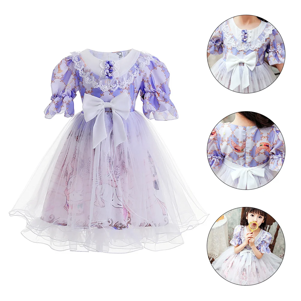 1pc Short Sleeve Dress Summer Dress Party Dress Short Sleeve Dress
1pc Short Sleeve Dress Summer Dress Party Dress Short Sleeve Dress