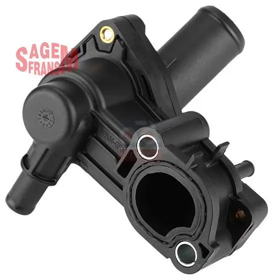 131208 для термостата GOVDESI (полный) CONNECT 1,8 tdci FOCUS на MAX GALXY tdci
131208 для термостата GOVDESI (полный) CONNECT 1,8 tdci FOCUS на MAX GALXY tdci