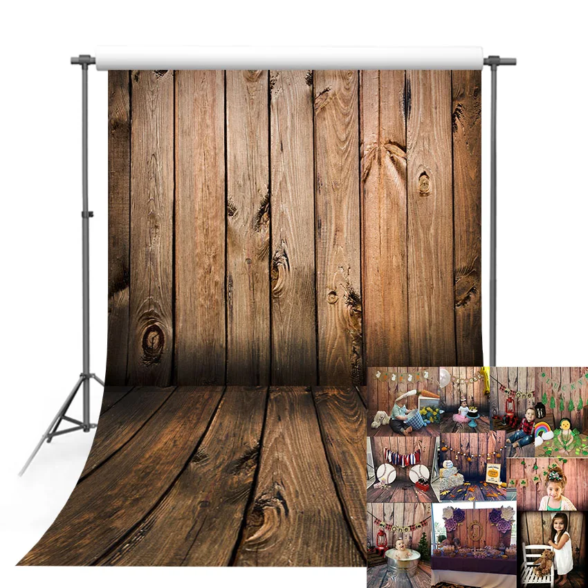 Mehofond Photography Background Vintage Wooden Children Newborn Portrait Baby Shower Birthday Party Decor Backdrop Photo Studio
Mehofond Photography Background Vintage Wooden Children Newborn Portrait Baby Shower Birthday Party Decor Backdrop Photo Studio