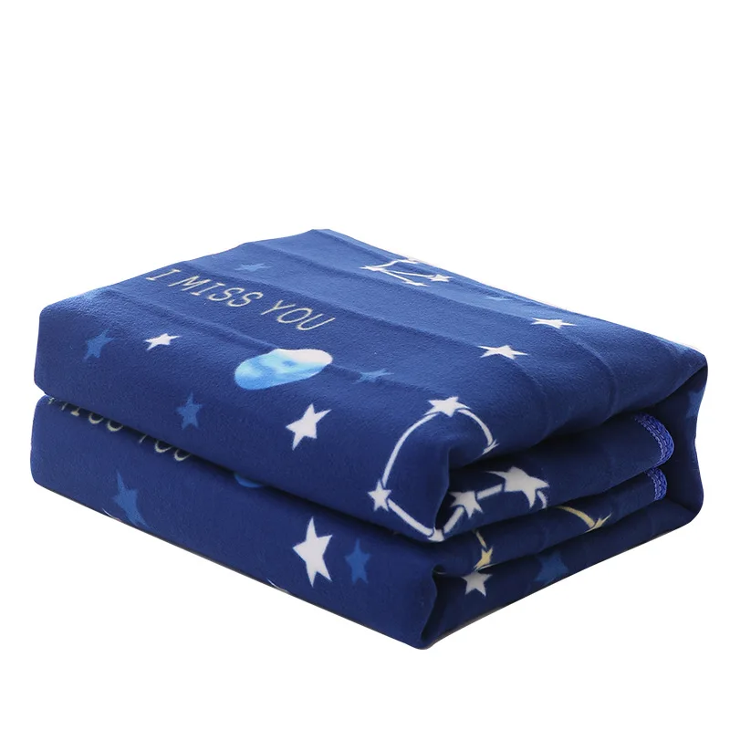 Blanket Heated Bedspread Bed Warmer Heating Electric Blankets for Beds Stoov Heat Blanket Rechargeable Warm Electric Sheet Pad
Blanket Heated Bedspread Bed Warmer Heating Electric Blankets for Beds Stoov Heat Blanket Rechargeable Warm Electric Sheet Pad