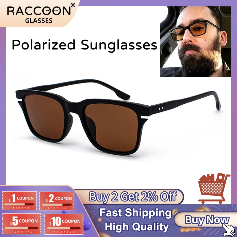Leopard Marrow Polarized Sunglasses Men Retro Small Square Women Sun Glasses 2022 Uv High Quality Driving Shades Classic Eyewear
Leopard Marrow Polarized Sunglasses Men Retro Small Square Women Sun Glasses 2022 Uv High Quality Driving Shades Classic Eyewear