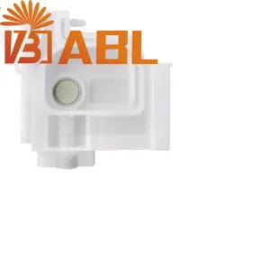 Чернильный демпфер 1 шт., фильтр для Epson L1800 L1300 L800 L360 L353 L355 L455 L358 L550 L558, экологически чистый краситель для принтера
Чернильный демпфер 1 шт., фильтр для Epson L1800 L1300 L800 L360 L353 L355 L455 L358 L550 L558, экологически чистый краситель для принтера