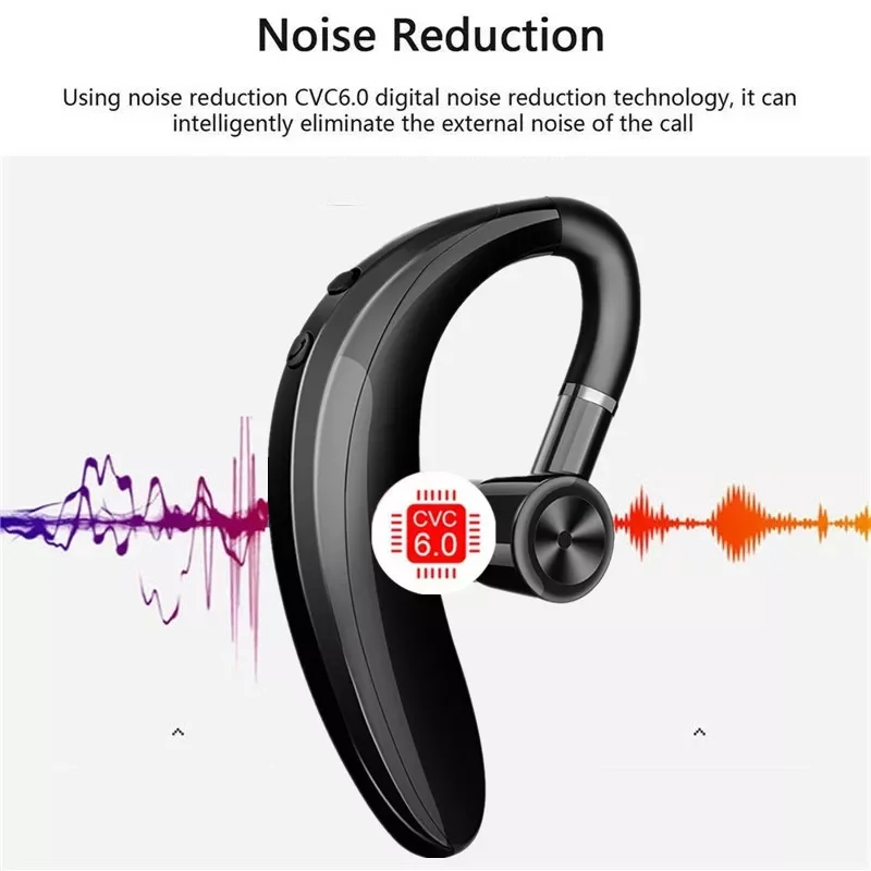Bluetooth earphones with microphone For all smartphones hands-free sport For Xiaomi Phone bluetooth наушники беспроводные
Bluetooth earphones with microphone For all smartphones hands-free sport For Xiaomi Phone bluetooth наушники беспроводные