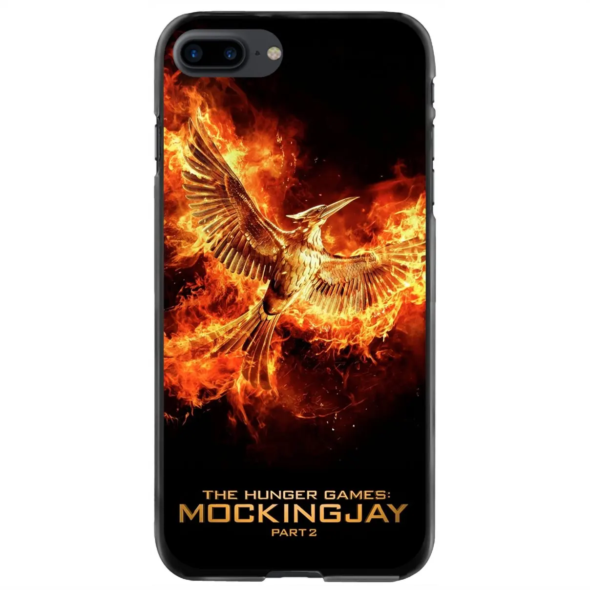 Жесткий чехол для телефона iPhone 11 12 13 14 Pro MAX Mini 5 5S SE 6 6S 7 8 Plus 10 X XR XS с голодными играми
Жесткий чехол для телефона iPhone 11 12 13 14 Pro MAX Mini 5 5S SE 6 6S 7 8 Plus 10 X XR XS с голодными играми
