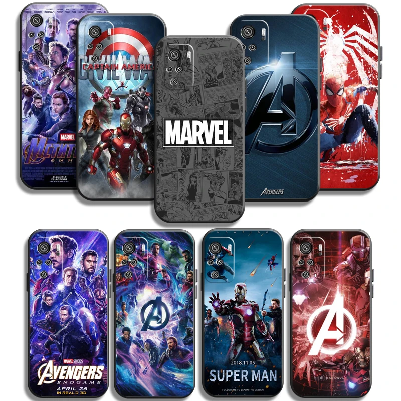 Marvel US Logo Phone Cases For Xiaomi Redmi Redmi 7 7A Note 8 Pro 8T 8 2021 8 7 7 Pro 8 8A 8 Pro Coque Funda Carcasa
Marvel US Logo Phone Cases For Xiaomi Redmi Redmi 7 7A Note 8 Pro 8T 8 2021 8 7 7 Pro 8 8A 8 Pro Coque Funda Carcasa
