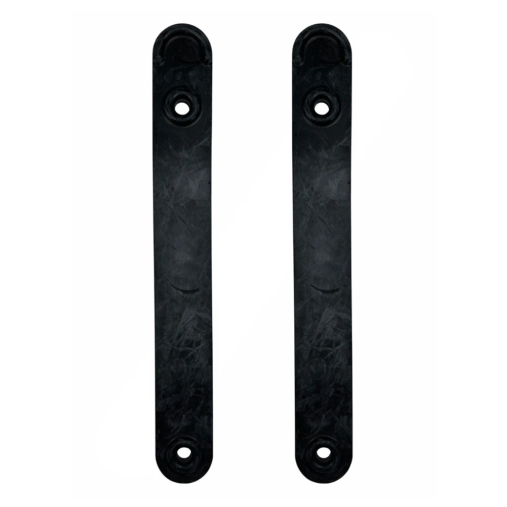 2pcs Lawn Tractor Chute Straps For Troy Bilt Replaces Accessories 723-04008A Chute Strap Garden Power Equipment Replacement
2pcs Lawn Tractor Chute Straps For Troy Bilt Replaces Accessories 723-04008A Chute Strap Garden Power Equipment Replacement