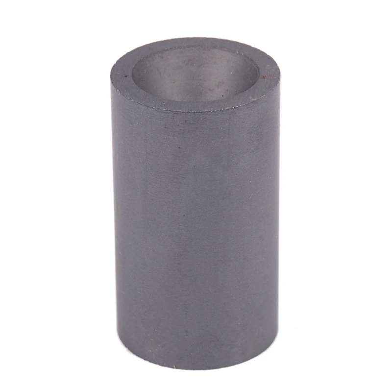 5Pcs 35X20x6mm B4C Boron Carbide Air Sandblaster Nozzle Sandblasting Tool Tip Abrasive Blasting Sandblast Cabinet Tool
5Pcs 35X20x6mm B4C Boron Carbide Air Sandblaster Nozzle Sandblasting Tool Tip Abrasive Blasting Sandblast Cabinet Tool