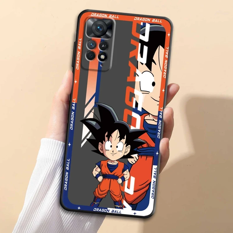 Чехол для Xiaomi Redmi Note 8 9 10 11 12 4G 5G Pro 9S NOTE11 10S 11T 10Pro 8T 11s NOTE12 Dragon Ball Z Аниме брендовый чехол
Чехол для Xiaomi Redmi Note 8 9 10 11 12 4G 5G Pro 9S NOTE11 10S 11T 10Pro 8T 11s NOTE12 Dragon Ball Z Аниме брендовый чехол
