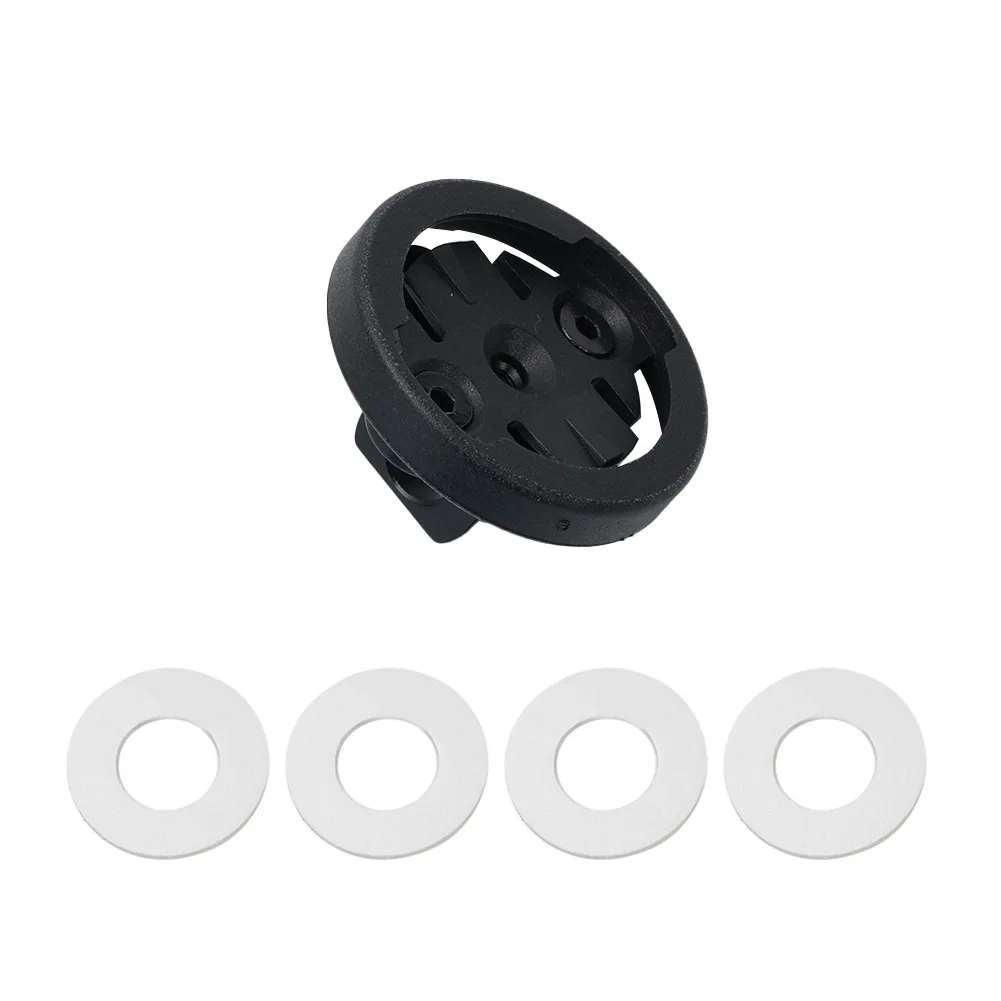 Велосипедный держатель компьютера для Garmin Edge Bryton Rider, кронштейн крепления для горного велосипеда, секундомера, спидометра
Велосипедный держатель компьютера для Garmin Edge Bryton Rider, кронштейн крепления для горного велосипеда, секундомера, спидометра