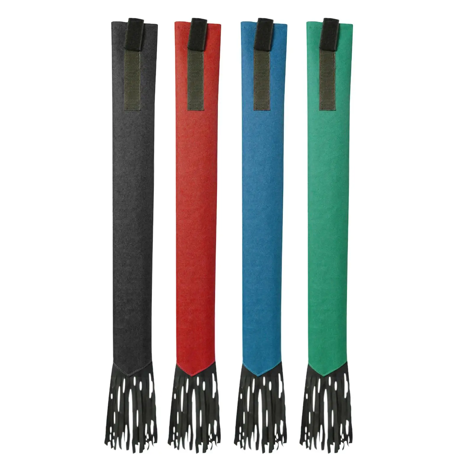 Horse Tail Bag Protector Horse Ponytail with Fringe Tail Decoration for Horse Pony Protect Grooming Supplies
Horse Tail Bag Protector Horse Ponytail with Fringe Tail Decoration for Horse Pony Protect Grooming Supplies