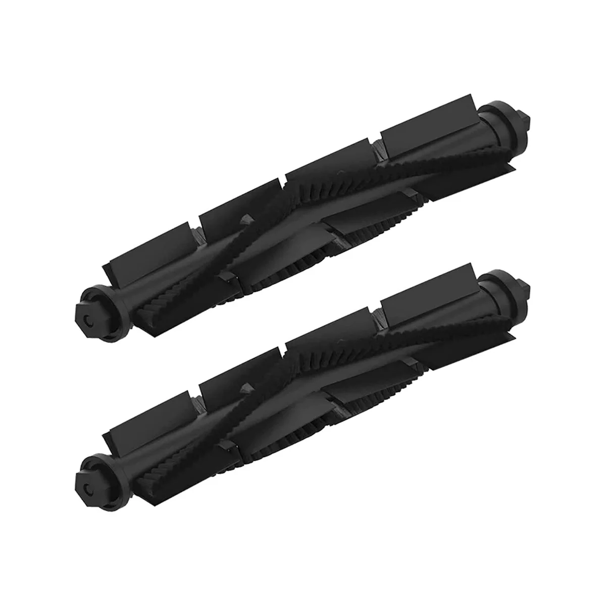 2PCS Spare Parts Main Side Brush Filter HEPA for 360 S8 S8 Plus Vacuum Cleaner Robot Accessory Replacement Robot Part
2PCS Spare Parts Main Side Brush Filter HEPA for 360 S8 S8 Plus Vacuum Cleaner Robot Accessory Replacement Robot Part