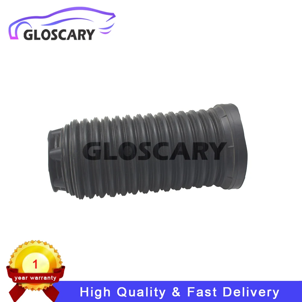 New Rear Air Suspension Spring Repair Kits Rubber Dust Boot Cover For BMW 7 Series F01 F02 F04 2008-2015 37126796930
New Rear Air Suspension Spring Repair Kits Rubber Dust Boot Cover For BMW 7 Series F01 F02 F04 2008-2015 37126796930