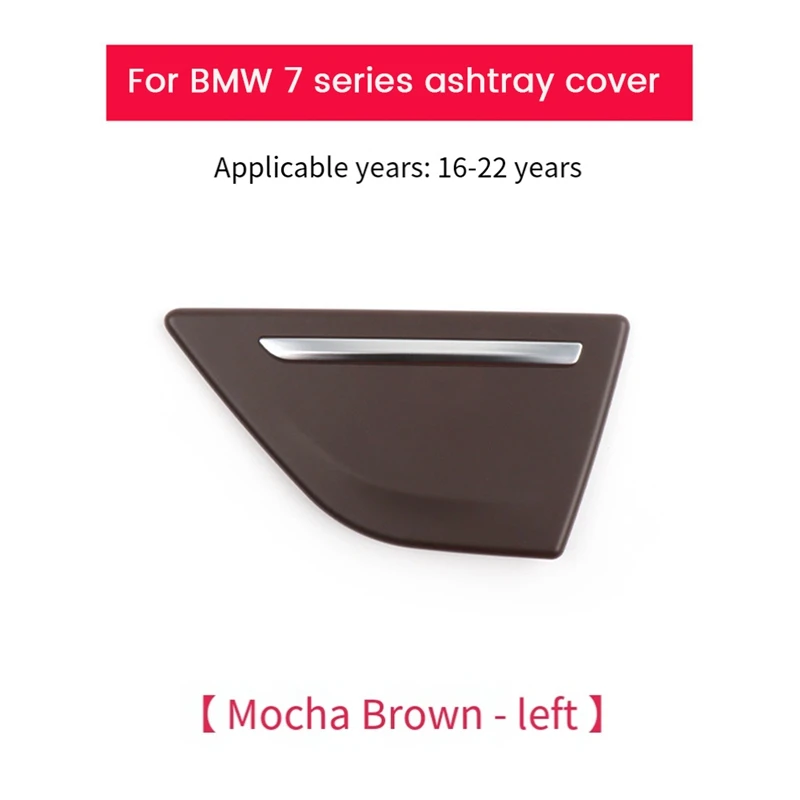1 пара, детали для передней панели BMW 7 'G11 G12 51427405975-51427405976 745EX 2016 2022 730 M760
1 пара, детали для передней панели BMW 7 'G11 G12 51427405975-51427405976 745EX 2016 2022 730 M760