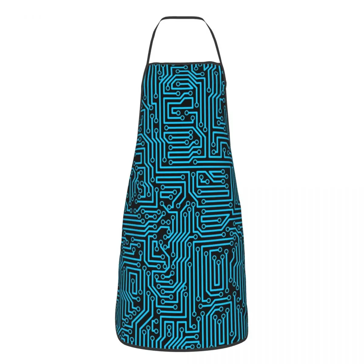 Перезагрузка компьютерной платы фартук для женщин и мужчин нагрудник Cpu Science хакер программатор для готовки кухни Кухонный шеф-повара выпеч... 
Перезагрузка компьютерной платы фартук для женщин и мужчин нагрудник Cpu Science хакер программатор для готовки кухни Кухонный шеф-повара выпеч...