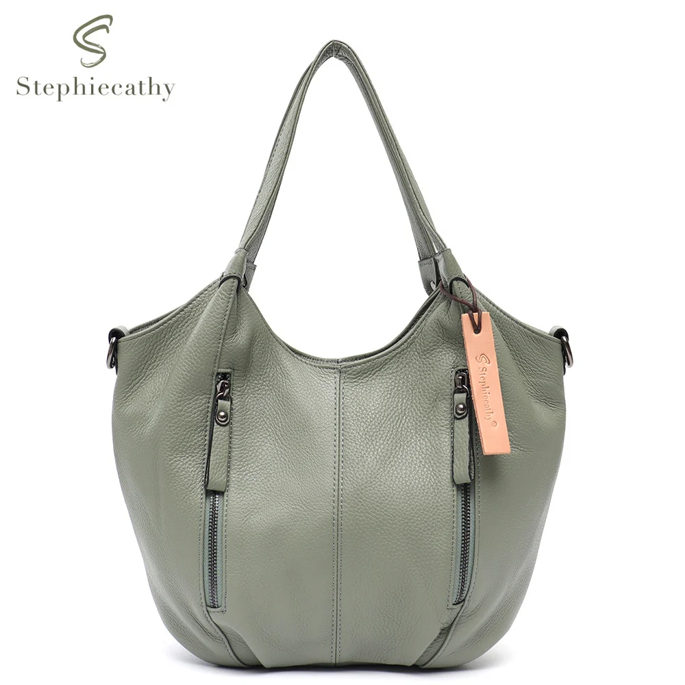 SC Luxury Designer Women Bucket Shoulder Bags Multi Zipper Pockets Hobo Casual Handbags Crossbody Purses
SC Luxury Designer Women Bucket Shoulder Bags Multi Zipper Pockets Hobo Casual Handbags Crossbody Purses