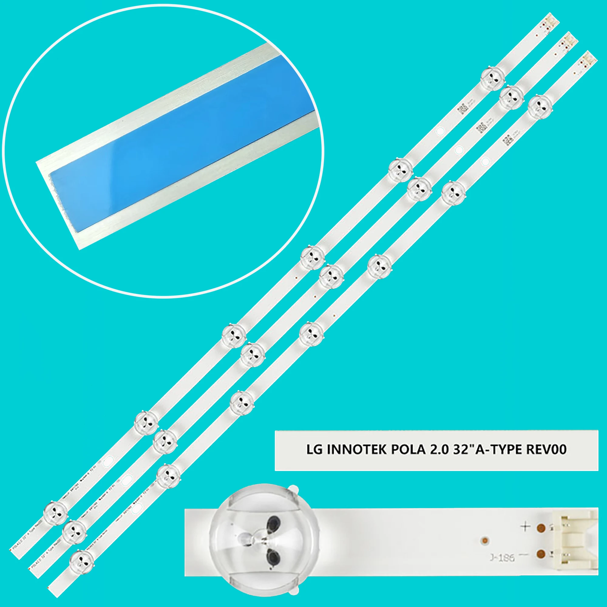 Светодиодная лента POLA2.0 32"A/B TYPE AGF78399401 для 32LN5500 32LN540FD 32LN540 32LN550FD 32LN570R 32LN540B 32LN5100 32LN545B 32LN5707 32LB536B 32LN541B
Светодиодная лента POLA2.0 32"A/B TYPE AGF78399401 для 32LN5500 32LN540FD 32LN540 32LN550FD 32LN570R 32LN540B 32LN5100 32LN545B 32LN5707 32LB536B 32LN541B