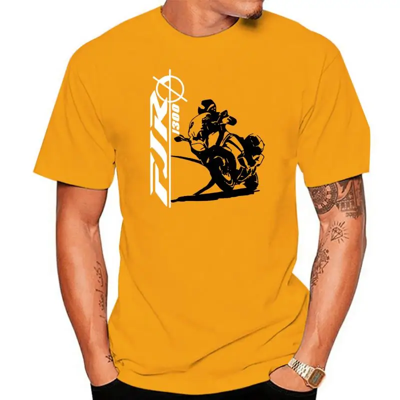 HOT deals New Brand-Clothing T Shirts Hip-Hop Simple Splicing Tee Tops Shirt FJR 1300 T-Shirt Motorcycle For Riding Fans Shirt
HOT deals New Brand-Clothing T Shirts Hip-Hop Simple Splicing Tee Tops Shirt FJR 1300 T-Shirt Motorcycle For Riding Fans Shirt