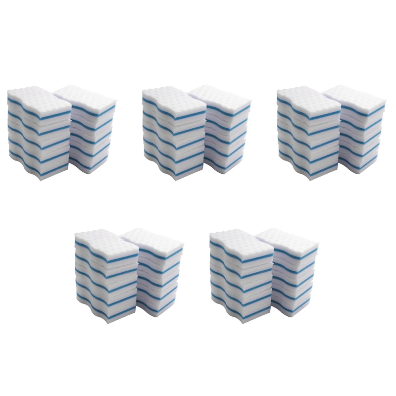 50 Pack Boat Scuff Erasers Extra Thick Durable Boat Sponge For Cleaning Streak Deck Marks Magic Boating Accessories
50 Pack Boat Scuff Erasers Extra Thick Durable Boat Sponge For Cleaning Streak Deck Marks Magic Boating Accessories