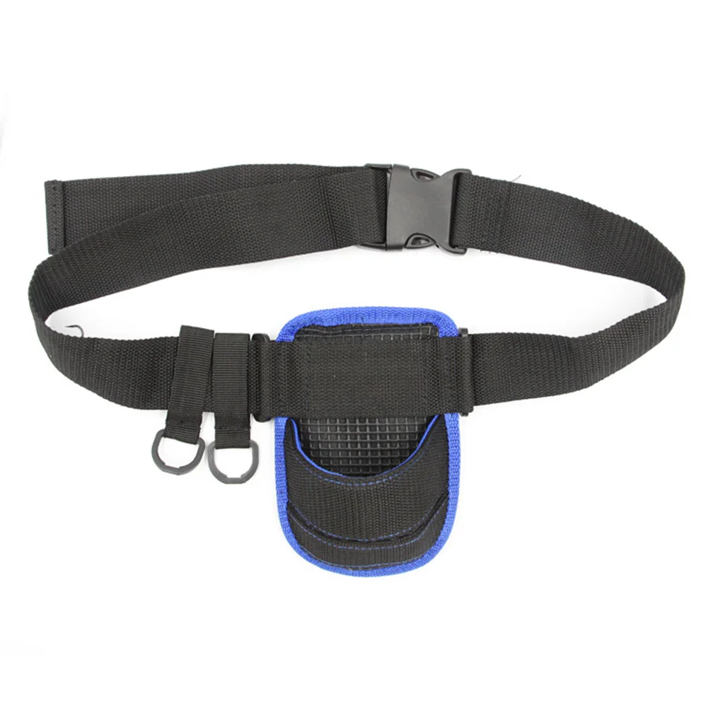 Fishing Rod Holder Waist Belt Lightweight Fighting Strap Pole Rods Holder Bucket Belly Top Belt Oxford Cloth Waist Pole Support
Fishing Rod Holder Waist Belt Lightweight Fighting Strap Pole Rods Holder Bucket Belly Top Belt Oxford Cloth Waist Pole Support