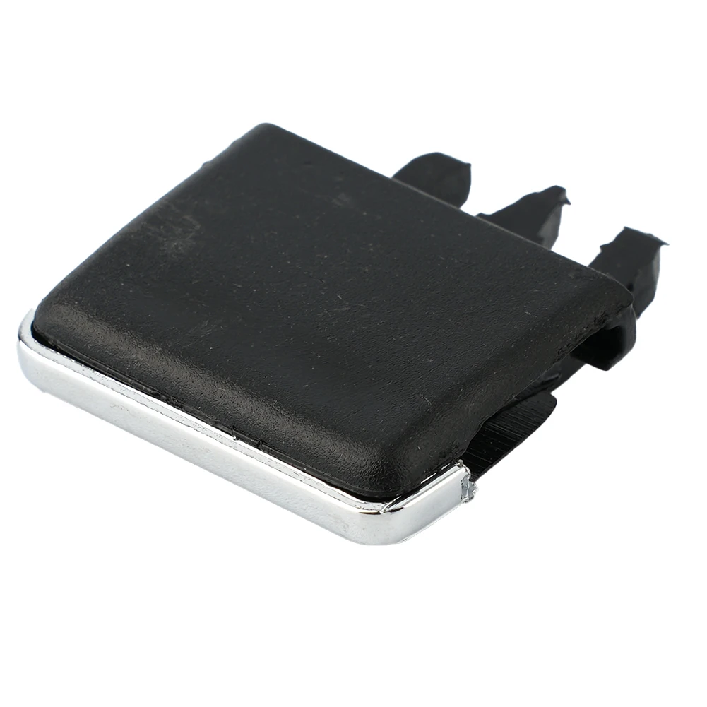 4x Car Front Air Conditioning A/C Air Vent Outlet Tab Air Conditioning Leaf Adjust Clip Repair Car Air Conditioner Accessories
4x Car Front Air Conditioning A/C Air Vent Outlet Tab Air Conditioning Leaf Adjust Clip Repair Car Air Conditioner Accessories