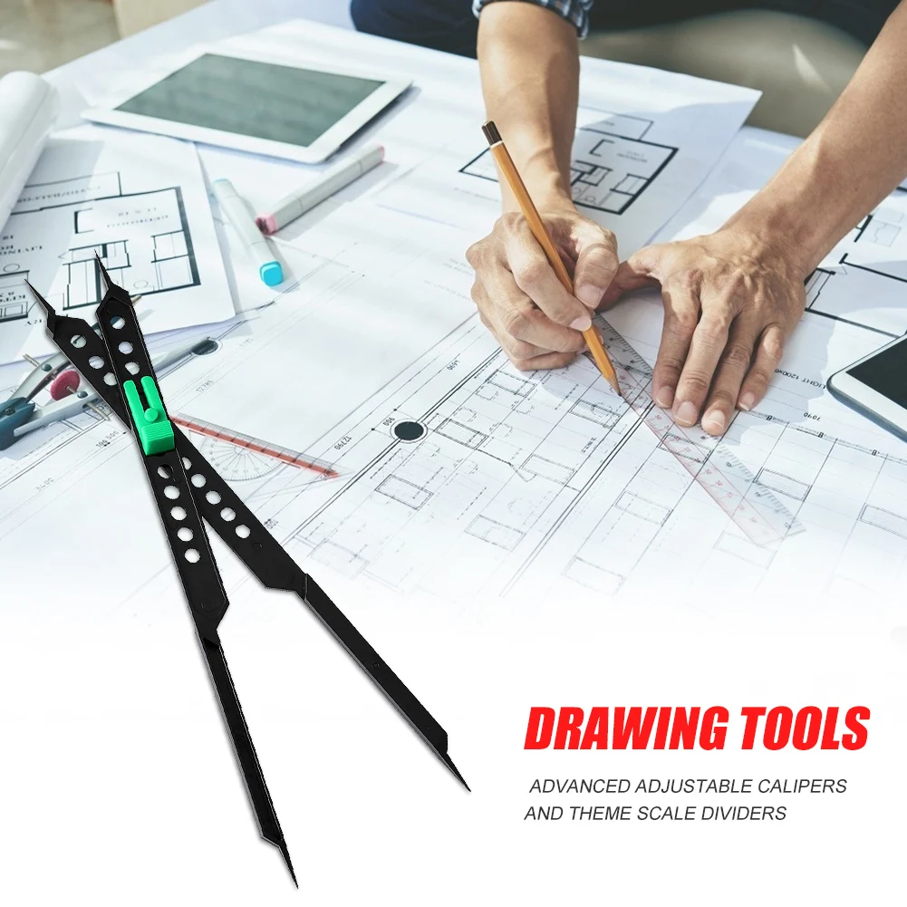 Artists 25. Drawing Tool Project Proportional Ruler For Divider Drawing For Plastic Adjustable Art Divider Art Scale Projector
Artists 25. Drawing Tool Project Proportional Ruler For Divider Drawing For Plastic Adjustable Art Divider Art Scale Projector