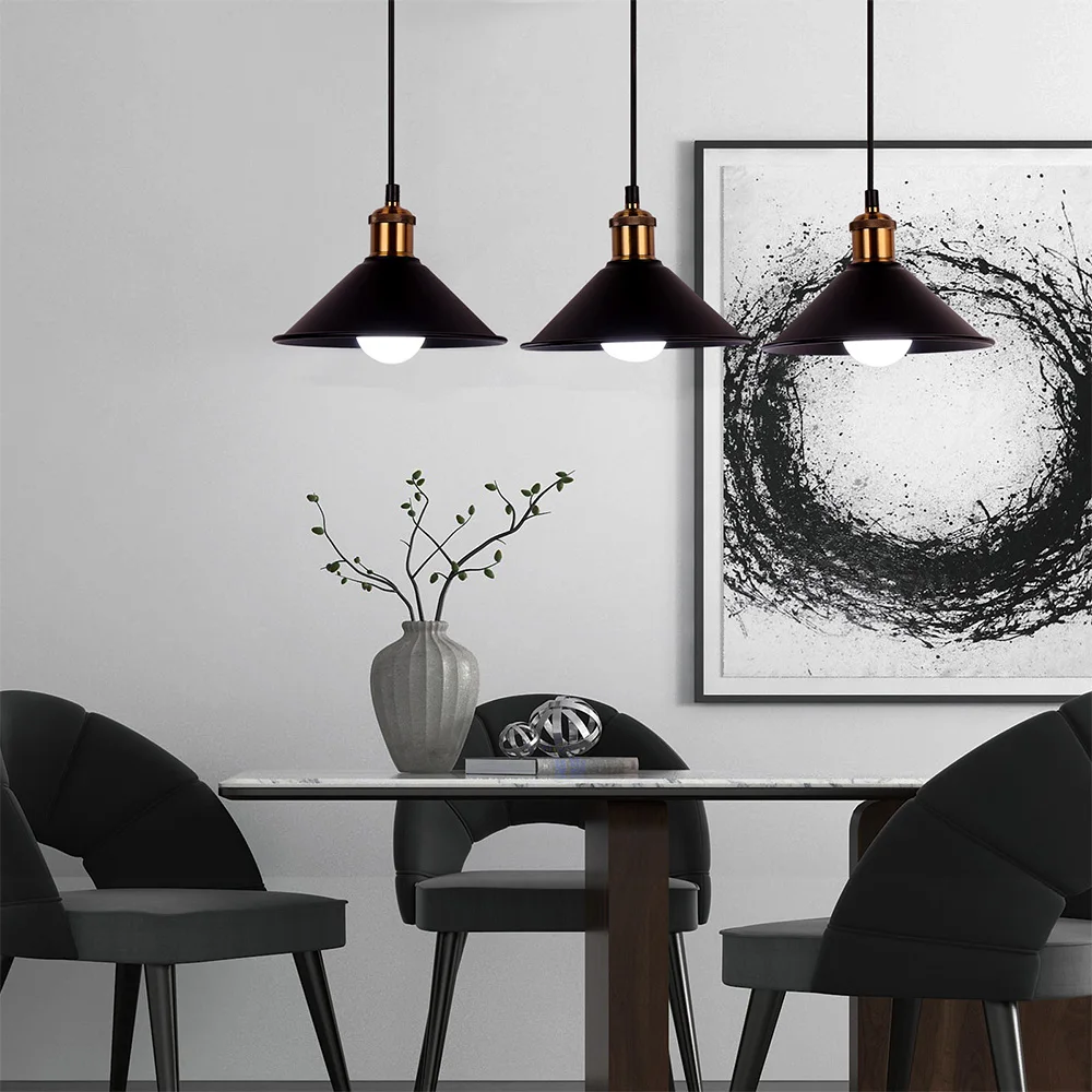 Modern Industrial Nordic Pendant Light Ins Iron Painted Strip Disc Chandelier Ceiling Living Room Kitchen Restaurant Hotel Decor
Modern Industrial Nordic Pendant Light Ins Iron Painted Strip Disc Chandelier Ceiling Living Room Kitchen Restaurant Hotel Decor