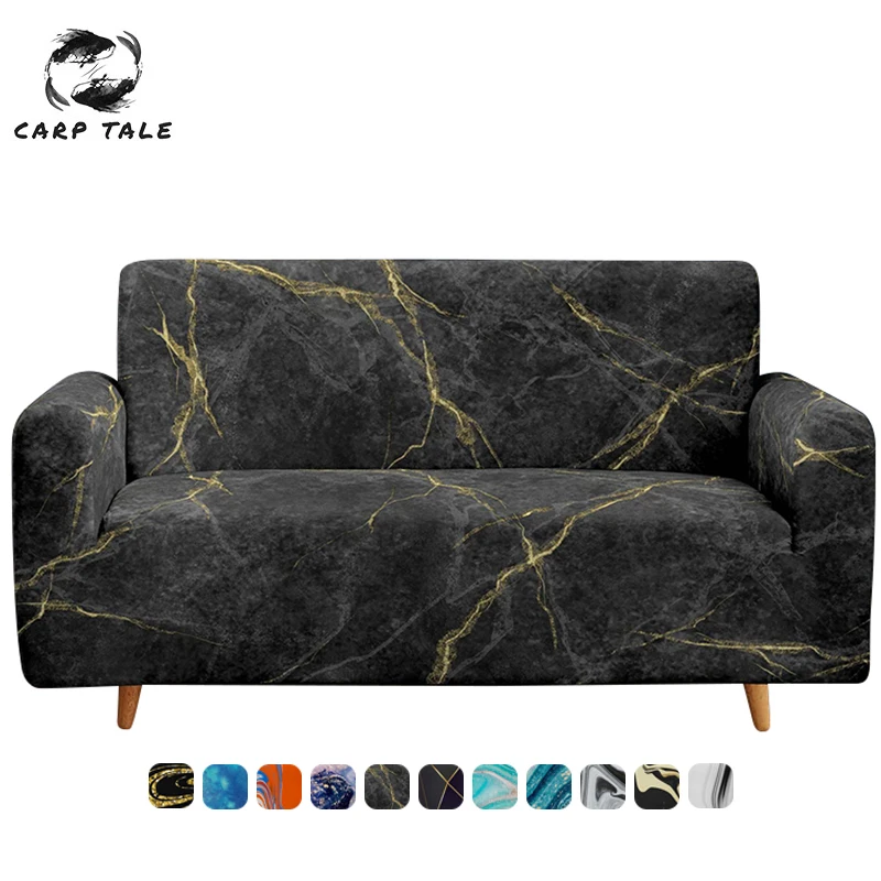 Printing Non-slip Elastic Sofa Cover Slipcover Stretch Sofa Cover For Living Room All-inclusive Couch Chair Cover 1/2/3/4-seater
Printing Non-slip Elastic Sofa Cover Slipcover Stretch Sofa Cover For Living Room All-inclusive Couch Chair Cover 1/2/3/4-seater